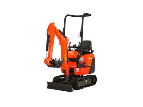 mini excavator rental lowes|smallest mini excavator rental.